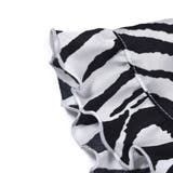 ZIDDY 【 ニコ | ZIDDY | 詳細画像20 