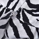 ZIDDY 【 ニコ | ZIDDY | 詳細画像21 