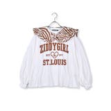 ZIDDY 【 ニコ | ZIDDY | 詳細画像6 