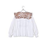 ZIDDY 【 ニコ | ZIDDY | 詳細画像7 