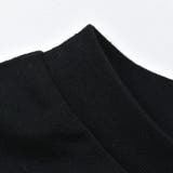 【 ニコ プチ | ZIDDY | 詳細画像10 