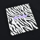 【 ニコ プチ | ZIDDY | 詳細画像11 