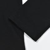 【 ニコ プチ | ZIDDY | 詳細画像12 