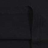 【 ニコ プチ | ZIDDY | 詳細画像13 