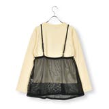 【 ニコ プチ | ZIDDY | 詳細画像15 