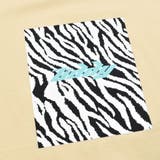 【 ニコ プチ | ZIDDY | 詳細画像18 