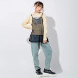 【 ニコ プチ | ZIDDY | 詳細画像3 