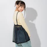 【 ニコ プチ | ZIDDY | 詳細画像5 