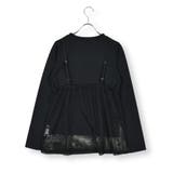 【 ニコ プチ | ZIDDY | 詳細画像8 