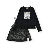 【 ニコ プチ | ZIDDY | 詳細画像9 