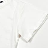 【 ニコ プチ | ZIDDY | 詳細画像11 