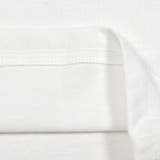 【 ニコ プチ | ZIDDY | 詳細画像12 