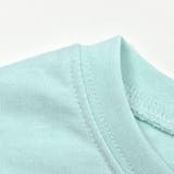 【 ニコ プチ | ZIDDY | 詳細画像15 