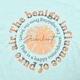 【 ニコ プチ | ZIDDY | 詳細画像16 