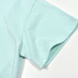 【 ニコ プチ | ZIDDY | 詳細画像18 