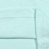 【 ニコ プチ | ZIDDY | 詳細画像19 