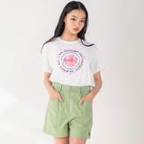 【 ニコ プチ | ZIDDY | 詳細画像4 