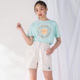 【 ニコ プチ | ZIDDY | 詳細画像5 