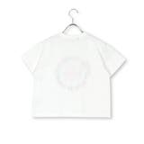 【 ニコ プチ | ZIDDY | 詳細画像7 