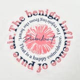 【 ニコ プチ | ZIDDY | 詳細画像9 