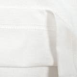 ロゴエンボスTシャツ(130~160cm) | ZIDDY | 詳細画像12 