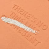 ロゴエンボスTシャツ(130~160cm) | ZIDDY | 詳細画像17 