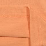 ロゴエンボスTシャツ(130~160cm) | ZIDDY | 詳細画像19 