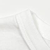 ロゴエンボスTシャツ(130~160cm) | ZIDDY | 詳細画像8 