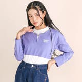 【 ニコ プチ | ZIDDY | 詳細画像1 