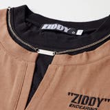 【 ニコ プチ | ZIDDY | 詳細画像10 