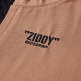 【 ニコ プチ | ZIDDY | 詳細画像11 