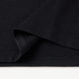 【 ニコ プチ | ZIDDY | 詳細画像12 