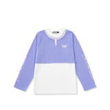 【 ニコ プチ | ZIDDY | 詳細画像13 