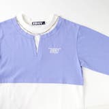 【 ニコ プチ | ZIDDY | 詳細画像15 