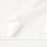 【 ニコ プチ | ZIDDY | 詳細画像18 