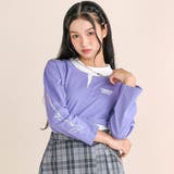 【 ニコ プチ | ZIDDY | 詳細画像3 