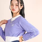 【 ニコ プチ | ZIDDY | 詳細画像5 