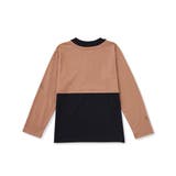 【 ニコ プチ | ZIDDY | 詳細画像8 