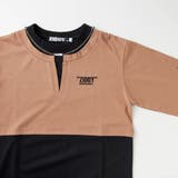 【 ニコ プチ | ZIDDY | 詳細画像9 