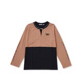 ブラウン | 【 ニコ プチ | ZIDDY