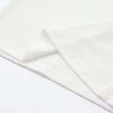 【 ニコ☆プチ 掲載 】テレコメロウトップス(130~160cm) | ZIDDY | 詳細画像13 