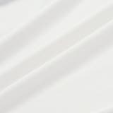 【 ニコ☆プチ 掲載 】テレコメロウトップス(130~160cm) | ZIDDY | 詳細画像14 