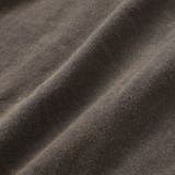 【 ニコ☆プチ 掲載 】プレグラピグメントTシャツ(130~160cm) | ZIDDY | 詳細画像16 