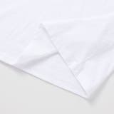 オーバーメッシュTシャツ＆半袖Tシャツセット(130~160cm) | ZIDDY | 詳細画像22 