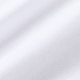 オーバーメッシュTシャツ＆半袖Tシャツセット(130~160cm) | ZIDDY | 詳細画像23 