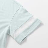 フォトプリント半袖Tシャツ(130~160cm) | ZIDDY | 詳細画像21 