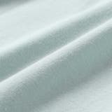 フォトプリント半袖Tシャツ(130~160cm) | ZIDDY | 詳細画像23 