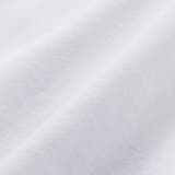 ネックレス付きバラモチーフTシャツ(130~160cm) | ZIDDY | 詳細画像16