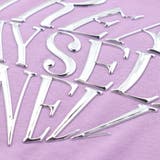 ジェルプリントTシャツ(130~160cm) | ZIDDY | 詳細画像16