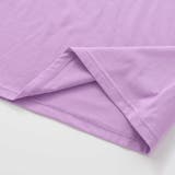 ジェルプリントTシャツ(130~160cm) | ZIDDY | 詳細画像17